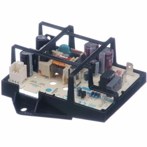 Bosch Oven Pc Board A - 00 - 651994
