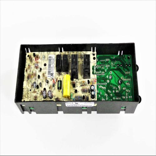 Whirlpool Need To Call Wpl With Model# 8 - 77001219