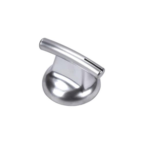 Whirlpool Range Knob - WP74008921