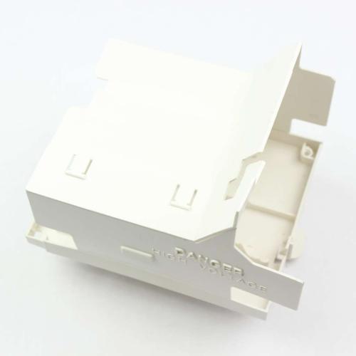 Panasonic Microwave Bracket - F65856K50AP