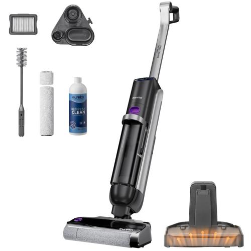 Eureka NEW630PL Wetdry Vacuum