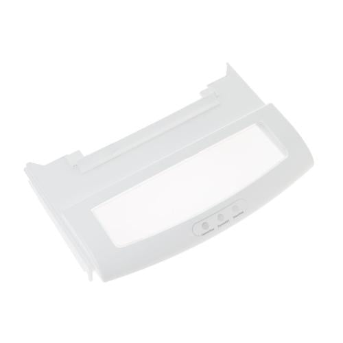 GE Cover Pan Asm - WR31X10044