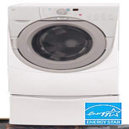 Whirlpool GHW9300PW2