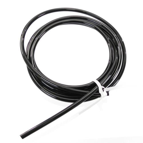 Lasko 1/4-Inch Hose Tubing (9 Ft.) - 7050001