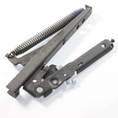 Whirlpool Hinge Kit - 12500047