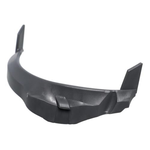 Bosch Dishwasher Sump Cap Cover -  00611321