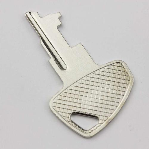 Sharp Master Key - LKGIM7110BHZZ