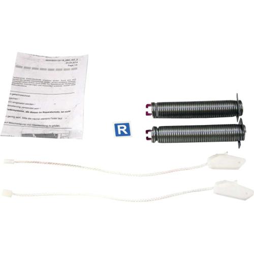Bosch 00754873