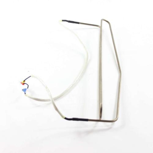 Hisense Refrigerator Heater - 1571827