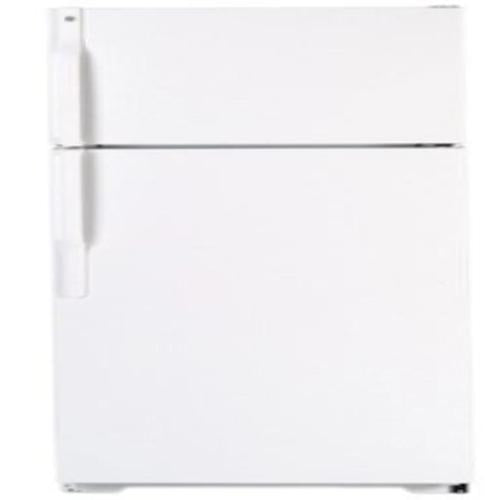 Ge GTS17BBMBRWW Refrigerator