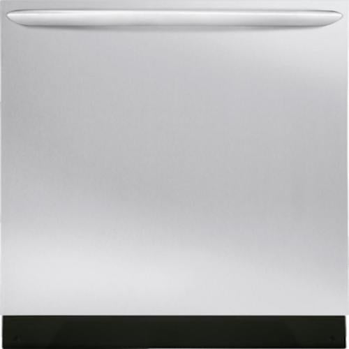 Electrolux FGID2474QF4B