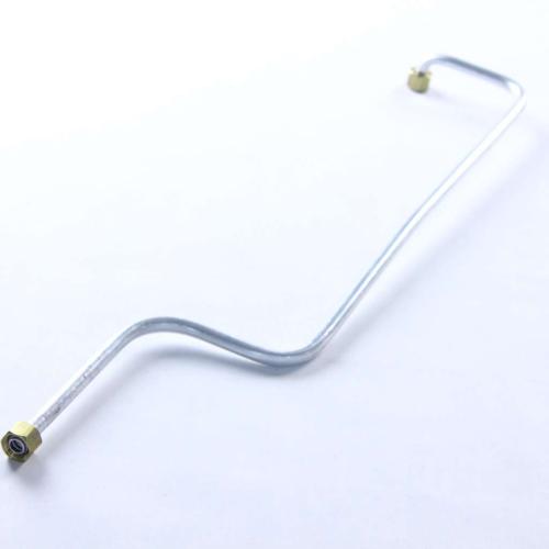 Fisher / Paykel Tube Main Center - 216715