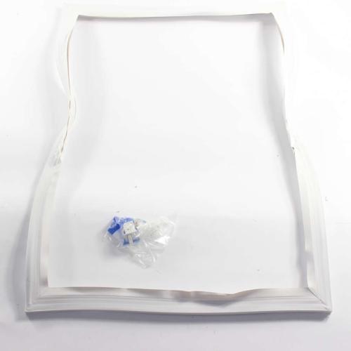 Whirlpool Panel - W10077995