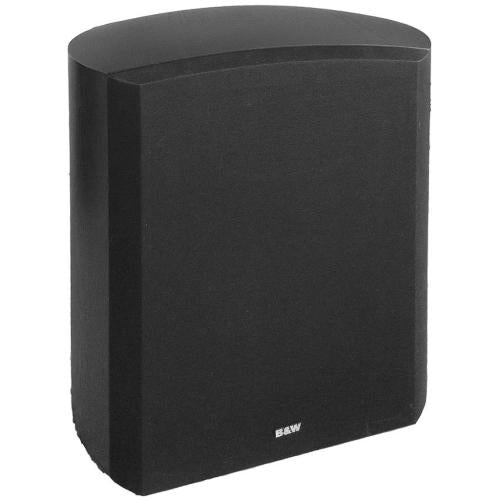 Bowers & Wilkins ASW800 Asw 800 Subwoofer (2 Year)
