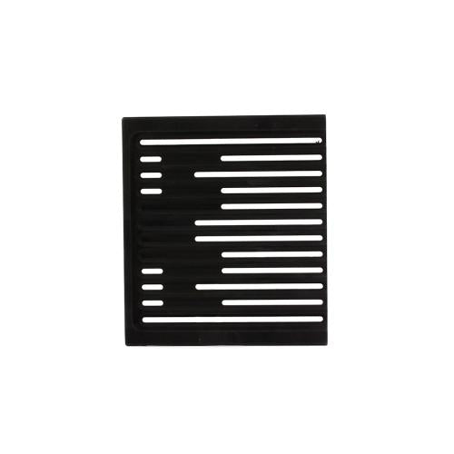 Whirlpool Grate-Gril - WP7518P118-60