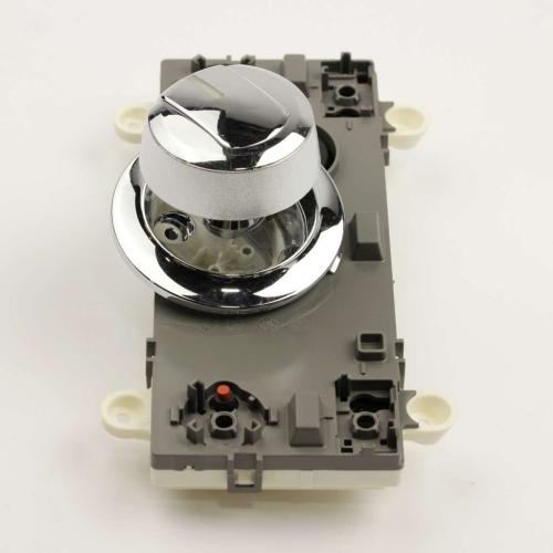 Whirlpool Control Board - W10604650