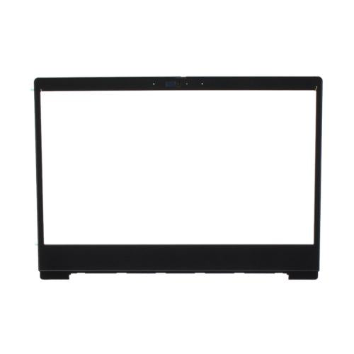 Lenovo Bezel Lcd Bezel L 81Wa For 1M - 5B30S18965
