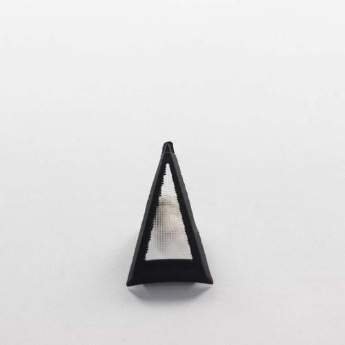Delonghi Filter - MT1017