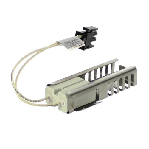 GE Igniter Glowbar Broil - WB13X25261