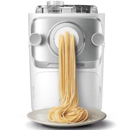 Philips Healthy Cook 7000 Series Pasta Maker - HR2660/00