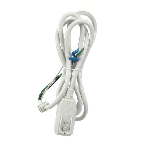 LG Air Conditioner Power Cord - EAD63469504