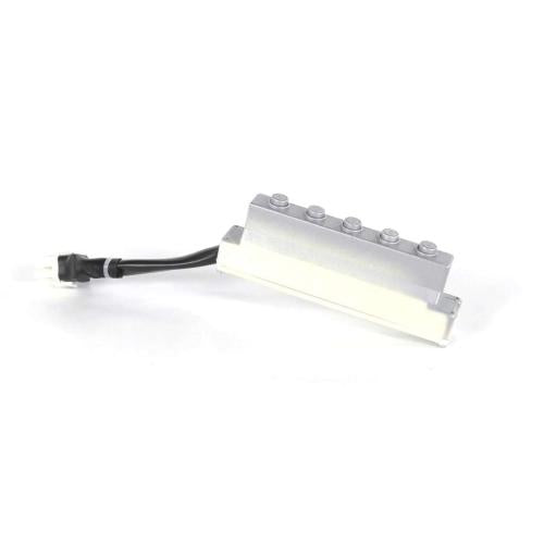 Elica Range Hood Complete Slider - AGC0131102A