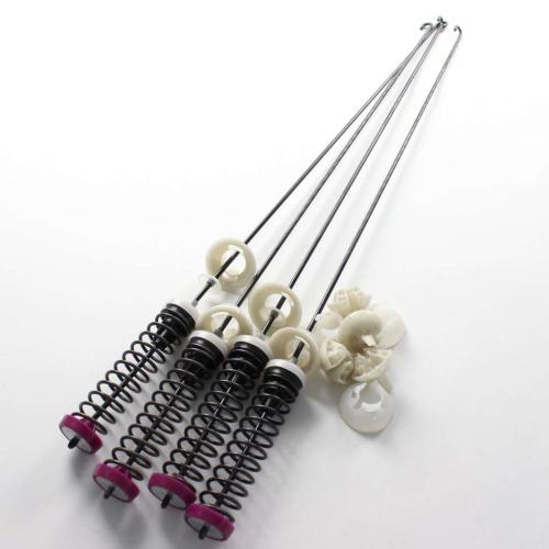 Whirlpool Suspension - W10735787