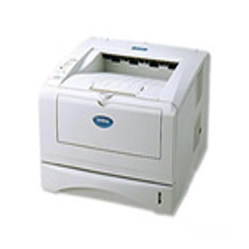 Brother HL5140 Desktop Laser Printer