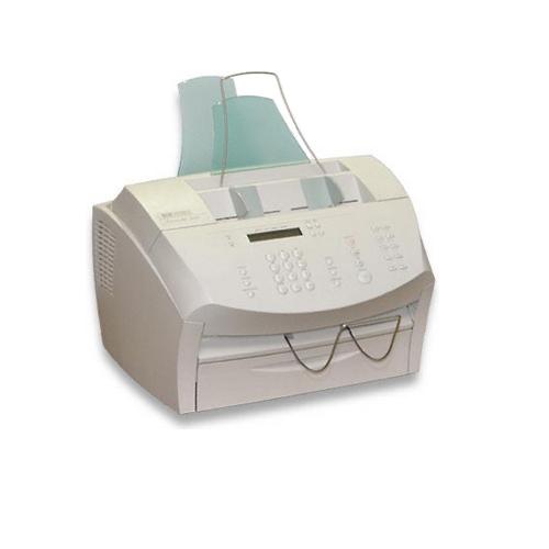 Hp Us C7055A Laserjet 3200M