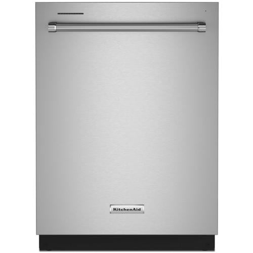 Kitchen Aid KDTM404KPS0 Kitchenaid 44 Dba Dishwasher
