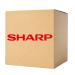 Sharp 9KL12570000000991