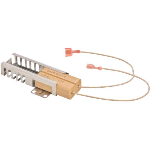 Bosch Ignition Device - 00415504