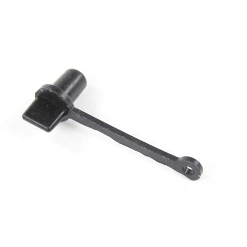 Midea Portable Air Conditioner Drain Plug (Upper) - 12620600000006
