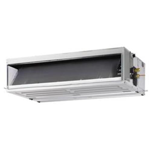 LG ARNU283M3A4