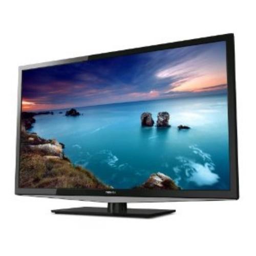 Toshiba 32L2200U Tv, 32" 720P Led