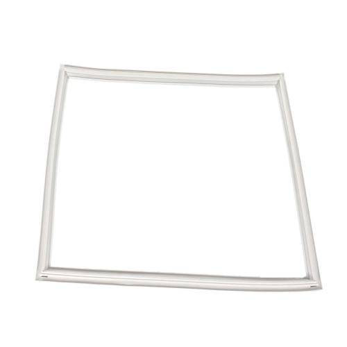 LG Door Gasket Assembly - ADX52752651