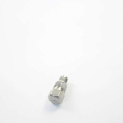 Whirlpool Nozzle - W10363169