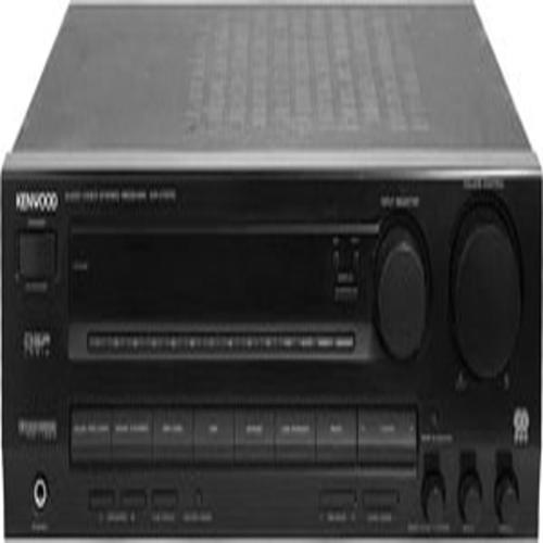 Kenwood KRV7070