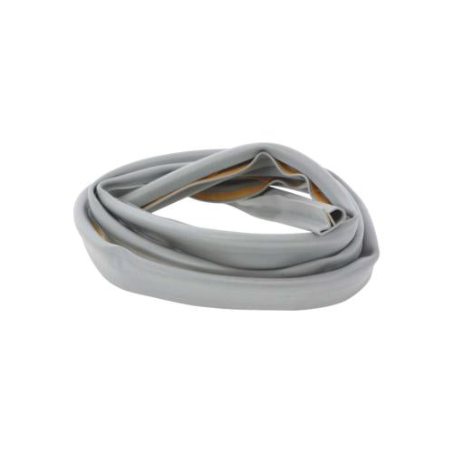 Bosch Sealing Strip - 00499782