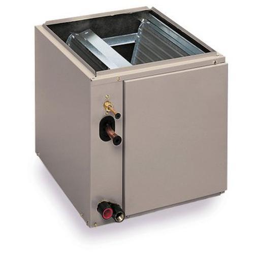 Carrier CNPVP3621ATAAAAA Furnace Coil (Cased) Upflow/Downflow