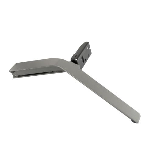 Sony Stand R (2L Lav) A - 4-745-437-02