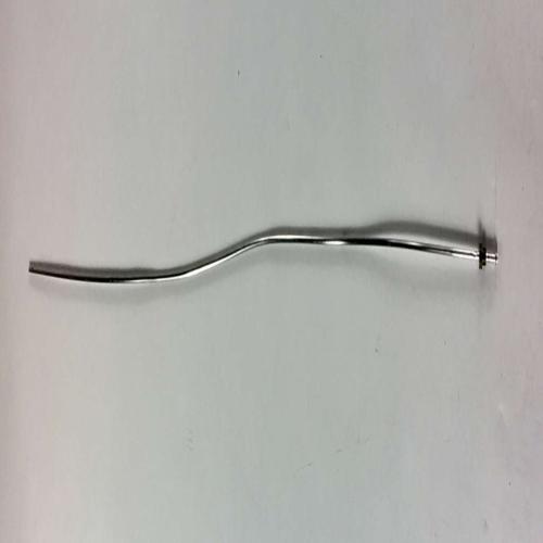Whirlpool Range Stove Oven Gas Tube Or C - 74009922