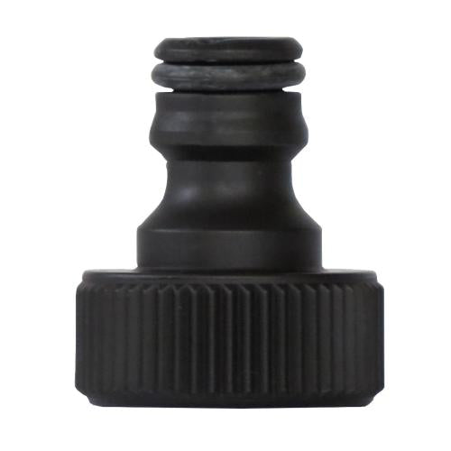 Karcher Connection 3/4 - 6.465-031.0