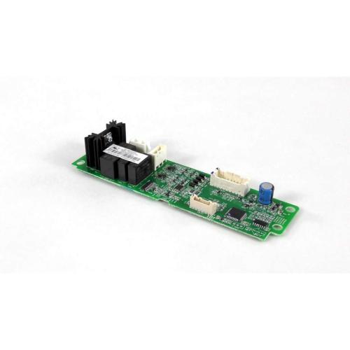 GE Pcb Asm Feature - WR55X26546