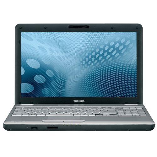 Toshiba Hvac L515S4925