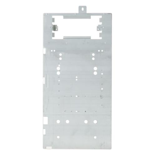 GE Assembly-Bkt C/Panel - WB06X10171