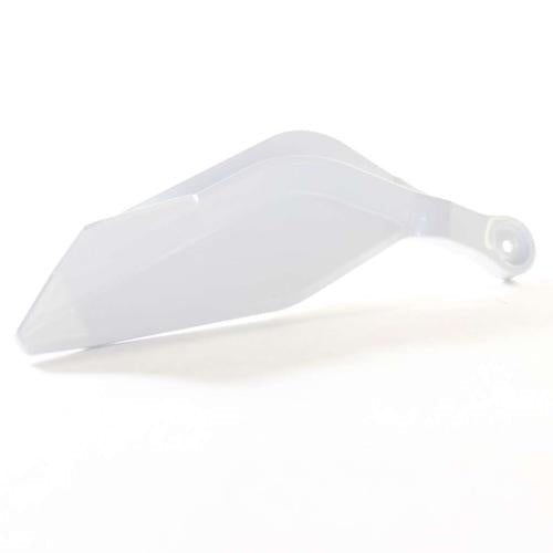 Kenmore Lever I/Maker *O - 3013702810