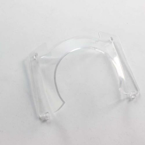 LG Funnel - MDR61842101