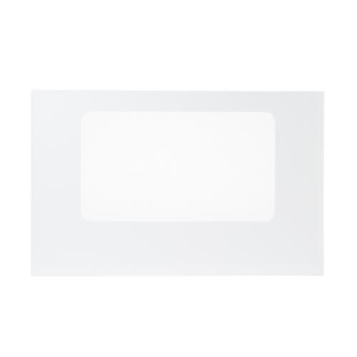 GE Glass Door - WB57K5