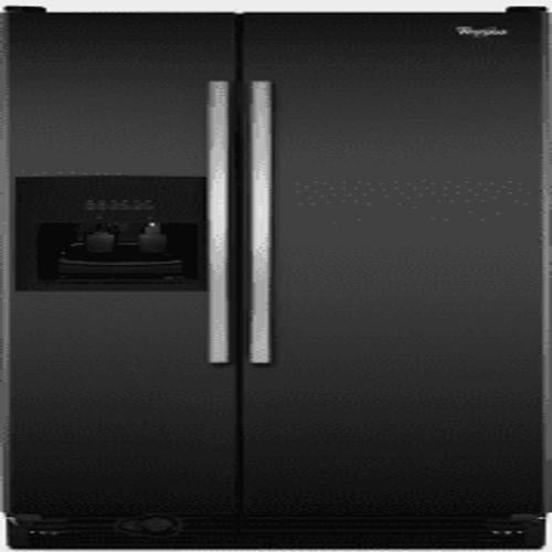 Whirlpool ED2FHEXVB01